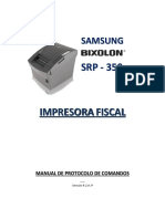 FISCAL_ManualBIXOLONv29.pdf