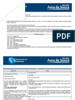 03042020 Orientações aos TUTORES do EAD final.docx