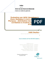 Évaluation par QCM - DUNEdune.univ-angers.fr.pdf