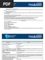 03042020 Orientações aos TUTORES do EAD final.docx.pdf