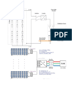 Diagramas Electricos P.V  3ra Edición.pdf.pdf