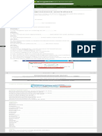 Subject Verb Agreement Worksheet: Download (PDF)