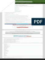 Subject-Predicate Worksheet: Download (PDF)