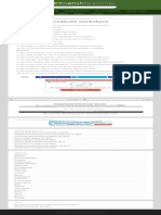 Subject and Predicate Worksheet: Download (PDF)