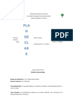 Trabajo Final de Fase de Ensayo