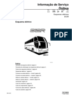 vdocuments.site_208277977-esquemas-electricos-b12r-pdf.pdf
