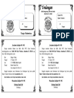 tahlil1foliodibagi2new-190509065352.pdf