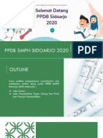 User Manual Pengumuman dan Daftar Ulang Jalur Zonasi dan Perpindahan Orang Tua-Tenaga Kependidikan PPDB SMPN Sidoarjo (2).pdf