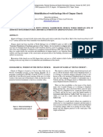 Isprsarchives XL 5 W7 105 2015 PDF
