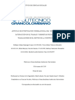 ARTÍCULO DE INVESTIGACIÓN DE METODOS CUANTITATIVOS GRUPO 4 (PARTE 1,PARTE 2).docx