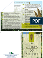 -A CULTUR A DO MILHETO.pdf