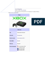 Xbox.docx