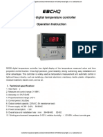 control-de-temperatura-digital-economico-96x96mm-58520-xmt-ebchq-manual-ingles.pdf