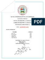 Casos de Estudio PDF