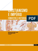 Cristianismo_e_Imp_rio.pdf