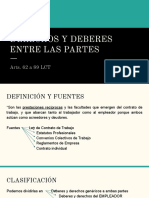 DERECHOS Y DEBERES ENTRE LAS PARTES Ok (3880)