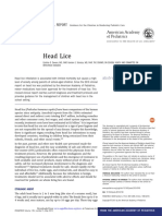 E1355 Full PDF