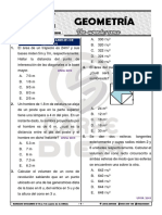 Preguntas de Examen de Admisión PDF