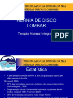 lombociatalgia-HD-curso.pdf