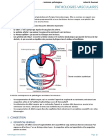 1 Résumé Adam Roumani (Pathologies vasculaires).pdf