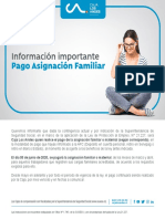PDF Ley Proteccion Empleo Af