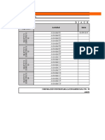 Diagrama de Gantt.xlsx