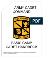 BC Handbook