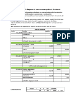 RegistroVentasCreditoCalculoInteres