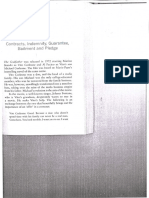 Contract Law for Managers (Anurag Agarwal).pdf