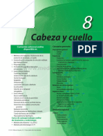 Cabeza y Cuello Anatomía de Gray.pdf