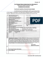 rechecking form.pdf