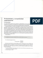 Productividad y Competitividad Organizacional.pdf