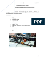 Mru PDF