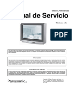 Panasonic_CT-G2995