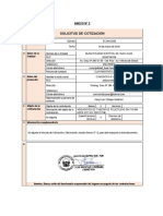 Solicitud Cotizacion Tuberias MDH 2020 20200313 232138 615