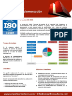 ISO-39001-Plan-de- Implementación simple.pdf