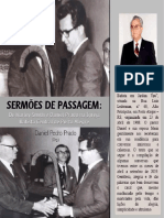 Sermões de Passagem - Daniel Prado.pdf