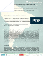 Artigo Violência nas Escolas e a ação da PM.pdf