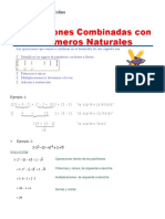 OPERACIONES COMBNADAS NATURALES.docx