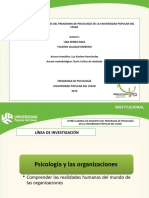 DIAPOSITIVAS TESIS - Revisada