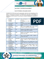 Learning_activity_3_Actividad_de_aprendi (2).doc