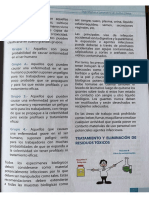 bioseguridad 3.pdf