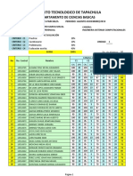 Calculo Diferencial Sistemas Computacioales Grupo B