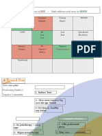 PositioningWorksheet GRID Launch X 2020