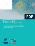 Estudio Económico AL y Caribe.pdf