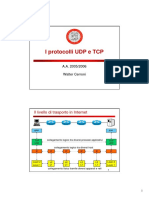 05a-UDPTCP