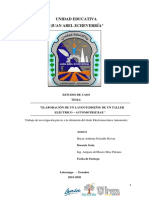 guia para el proyecto bachillerato_layout mecanica total.pdf