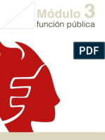 Modulo3_Ética y función pública