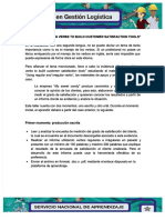 Evidencia 5 Workshop Using Verbs To Buil PDF