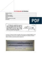 1er Parcial de Dinamica para Civiles